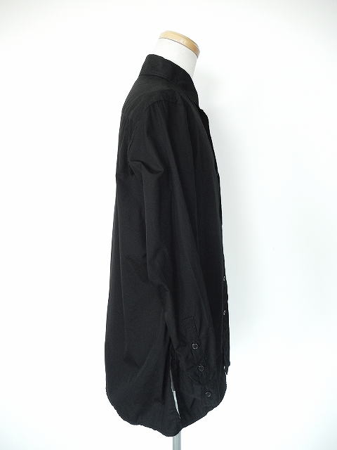 Yohji Yamamoto【ヨウジ ヤマモト】正規取り扱い店、通販可能 ON